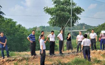 今年中央預(yù)算內(nèi)投資5376億元，支持生態(tài)環(huán)保等領(lǐng)域建設(shè)